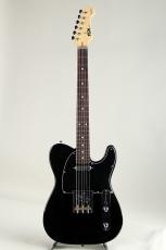 FUJIGEN NTE100RAL-BK -Black- 【S/N A260026】_2