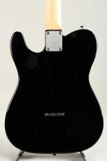 FUJIGEN NTE100RAL-BK -Black- 【S/N A260026】_3