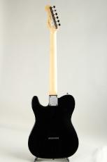 FUJIGEN NTE100RAL-BK -Black- 【S/N A260026】_4