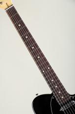 FUJIGEN NTE100RAL-BK -Black- 【S/N A260026】_5