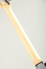 FUJIGEN NTE100RAL-BK -Black- 【S/N A260026】_6