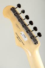 FUJIGEN NTE100RAL-BK -Black- 【S/N A260026】_8