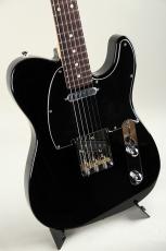 FUJIGEN NTE100RAL-BK -Black- 【S/N A260026】_9