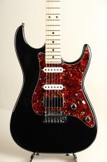 TOM ANDERSON The Classic Black
