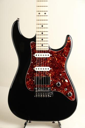 TOM ANDERSON The Classic Black