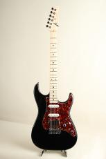 TOM ANDERSON The Classic Black_2