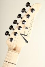 TOM ANDERSON The Classic Black_5