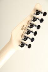 TOM ANDERSON The Classic Black_6