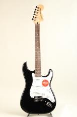 Squier Affinity Series Stratocaster Mustang Micro Pack_2