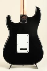 Squier Affinity Series Stratocaster Mustang Micro Pack_4