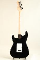 Squier Affinity Series Stratocaster Mustang Micro Pack_5