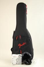 Squier Affinity Series Stratocaster Mustang Micro Pack_6