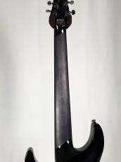 SCHECTER HELLRAISE HYBRID C-7 [AD-C-7-HR-HB] -Trans Black Burst-《NEW》 【7弦ギター】_10