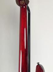 SCHECTER HELLRAISER C-7 FR [AD-C-7-FR-HR] -Black Cherry-《NEW》 【7弦ギター】_10