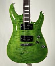 SCHECTER 【TAKAHIRO (FACT/SHADOWS)シグネチャーモデル】PA-SW/TH