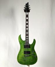 SCHECTER 【TAKAHIRO (FACT/SHADOWS)シグネチャーモデル】PA-SW/TH_2