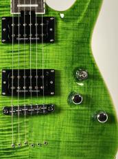 SCHECTER 【TAKAHIRO (FACT/SHADOWS)シグネチャーモデル】PA-SW/TH_3