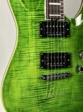 SCHECTER 【TAKAHIRO (FACT/SHADOWS)シグネチャーモデル】PA-SW/TH_4