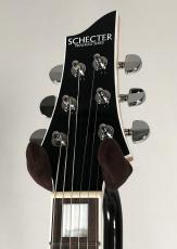 SCHECTER 【TAKAHIRO (FACT/SHADOWS)シグネチャーモデル】PA-SW/TH_6