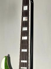 SCHECTER 【TAKAHIRO (FACT/SHADOWS)シグネチャーモデル】PA-SW/TH_7