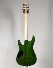 SCHECTER 【TAKAHIRO (FACT/SHADOWS)シグネチャーモデル】PA-SW/TH_8