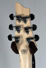 SCHECTER 【TAKAHIRO (FACT/SHADOWS)シグネチャーモデル】PA-SW/TH_9