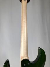 SCHECTER 【TAKAHIRO (FACT/SHADOWS)シグネチャーモデル】PA-SW/TH_10