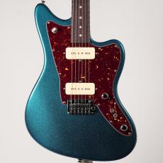 TOM ANDERSON Raven Classic -Metallic Galaxy Blue- [3.35kg]