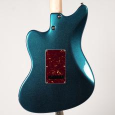 TOM ANDERSON Raven Classic -Metallic Galaxy Blue- [3.35kg]_3