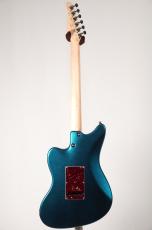 TOM ANDERSON Raven Classic -Metallic Galaxy Blue- [3.35kg]_4
