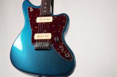 TOM ANDERSON Raven Classic -Metallic Galaxy Blue- [3.35kg]_5