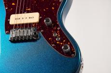 TOM ANDERSON Raven Classic -Metallic Galaxy Blue- [3.35kg]_6