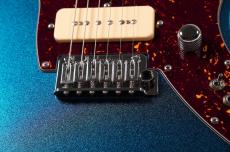 TOM ANDERSON Raven Classic -Metallic Galaxy Blue- [3.35kg]_8