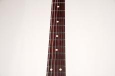 TOM ANDERSON Raven Classic -Metallic Galaxy Blue- [3.35kg]_9