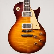 Gibson 1959 Les Paul Standard Reissue VOS -Western Desert Fade- [3.73kg]