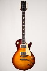 Gibson 1959 Les Paul Standard Reissue VOS -Western Desert Fade- [3.73kg]_2