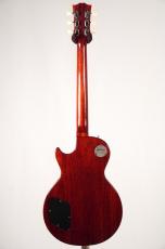 Gibson 1959 Les Paul Standard Reissue VOS -Western Desert Fade- [3.73kg]_3