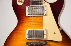 Gibson 1959 Les Paul Standard Reissue VOS -Western Desert Fade- [3.73kg]_6