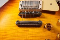 Gibson 1959 Les Paul Standard Reissue VOS -Western Desert Fade- [3.73kg]_7