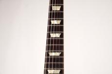 Gibson 1959 Les Paul Standard Reissue VOS -Western Desert Fade- [3.73kg]_8