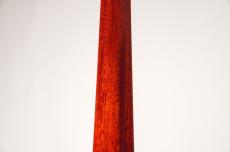 Gibson 1959 Les Paul Standard Reissue VOS -Western Desert Fade- [3.73kg]_9