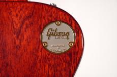 Gibson 1959 Les Paul Standard Reissue VOS -Western Desert Fade- [3.73kg]_10