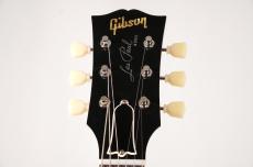 Gibson 1959 Les Paul Standard Reissue VOS -Western Desert Fade- [3.73kg]_11