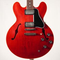 Gibson 1961 ES-335 Reissue -Sixties Cherry- [3.49kg]