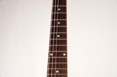 Gibson 1961 ES-335 Reissue -Sixties Cherry- [3.49kg]_8