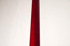 Gibson 1961 ES-335 Reissue -Sixties Cherry- [3.49kg]_9