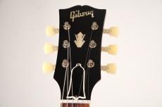 Gibson 1961 ES-335 Reissue -Sixties Cherry- [3.49kg]_10