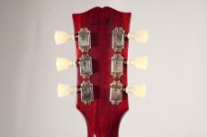 Gibson 1961 ES-335 Reissue -Sixties Cherry- [3.49kg]_11