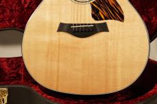 Taylor 【USA製】314ce V-Class #1208054083【現品限りのチョイ傷特価】_3