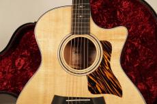 Taylor 【USA製】314ce V-Class #1208054083【現品限りのチョイ傷特価】_4